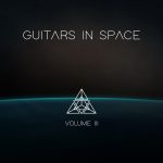 Guitars in Space Vol. 3 by Dark Intervals