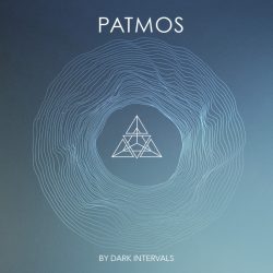 Patmos by Dark Intervals