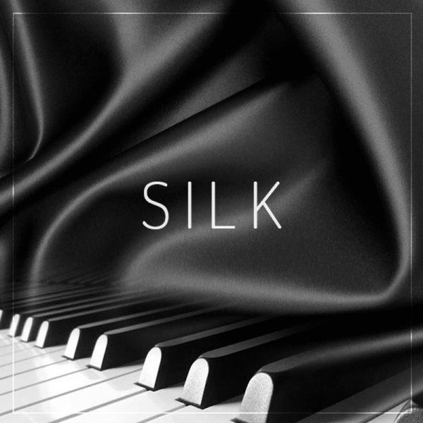 Silk by Aria Sounds