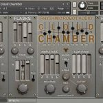 Cloud-Chamber-panel