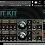 Grit-Kit-front-panel