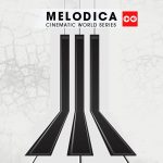 melodica