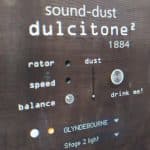 dulcitone1884