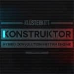 konstruktor