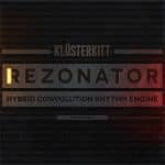 rezonator