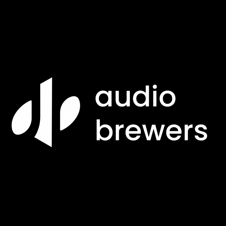 Audio+Brewers+Logo