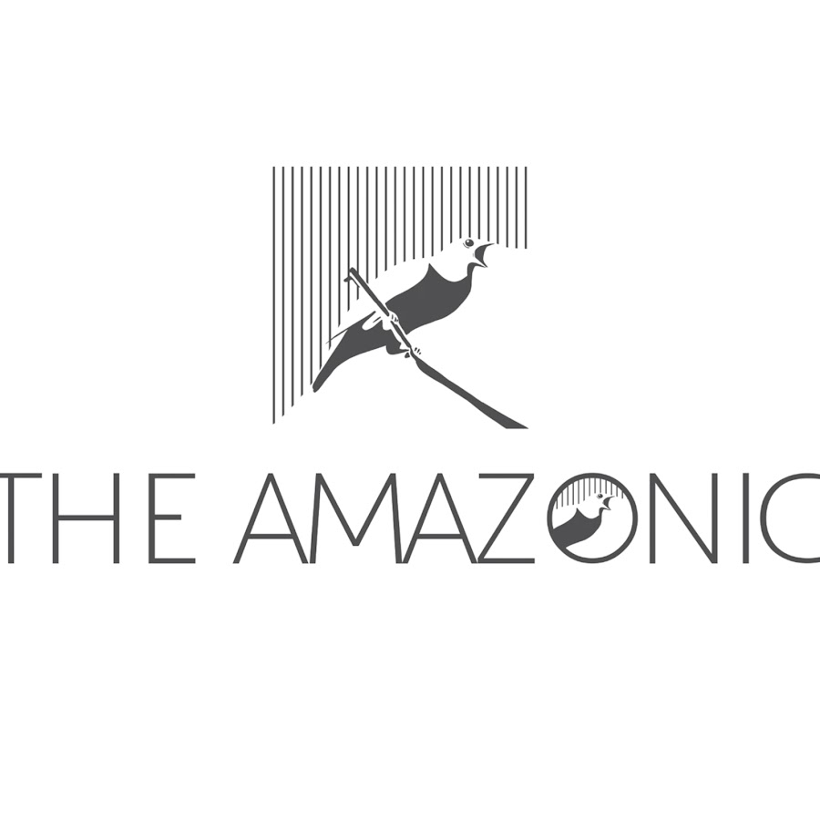 The Amazonic