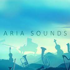 aria-sounds