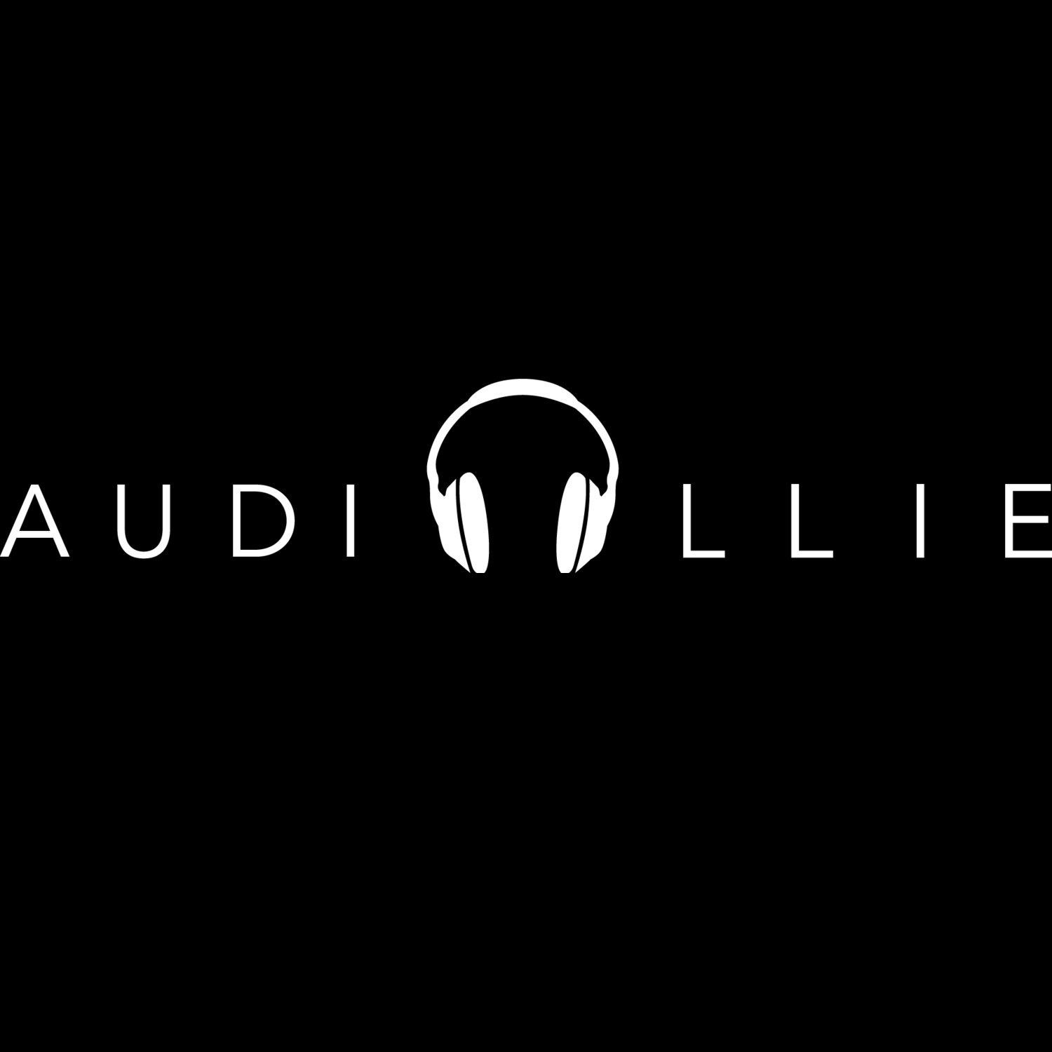 Audio Ollie