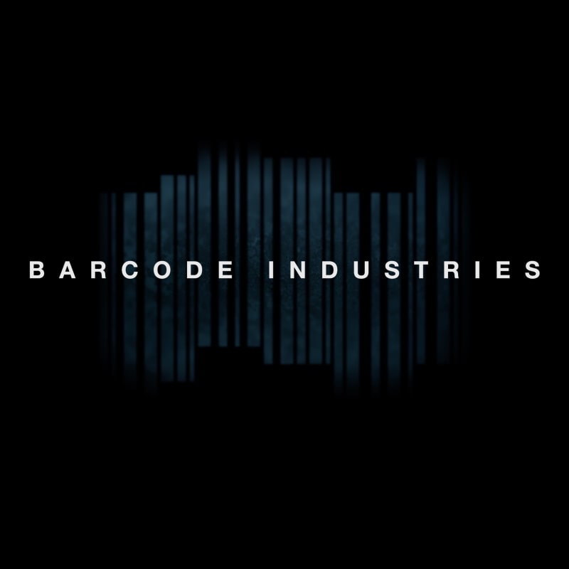 Barcode Industries