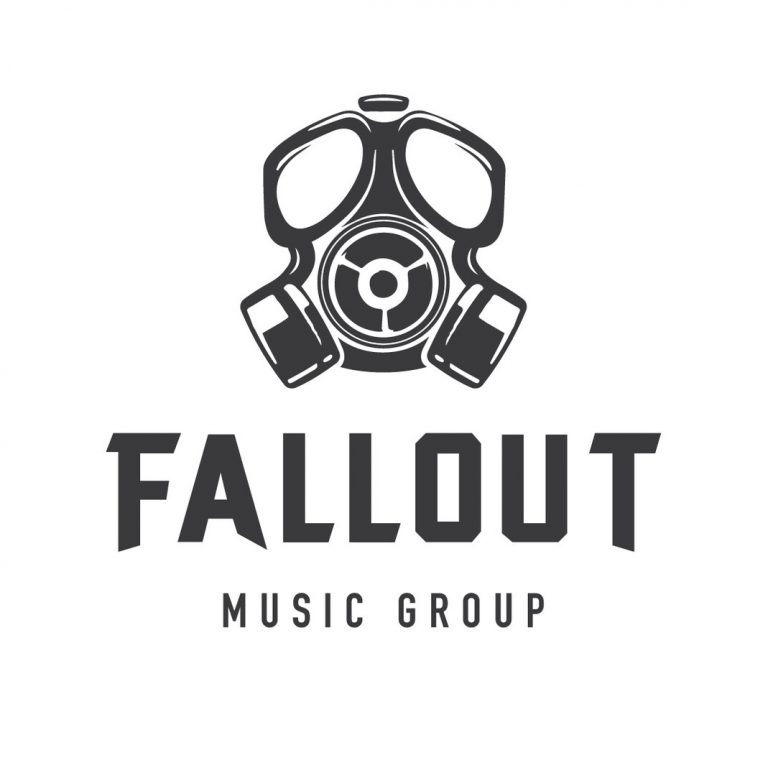 fallout-music