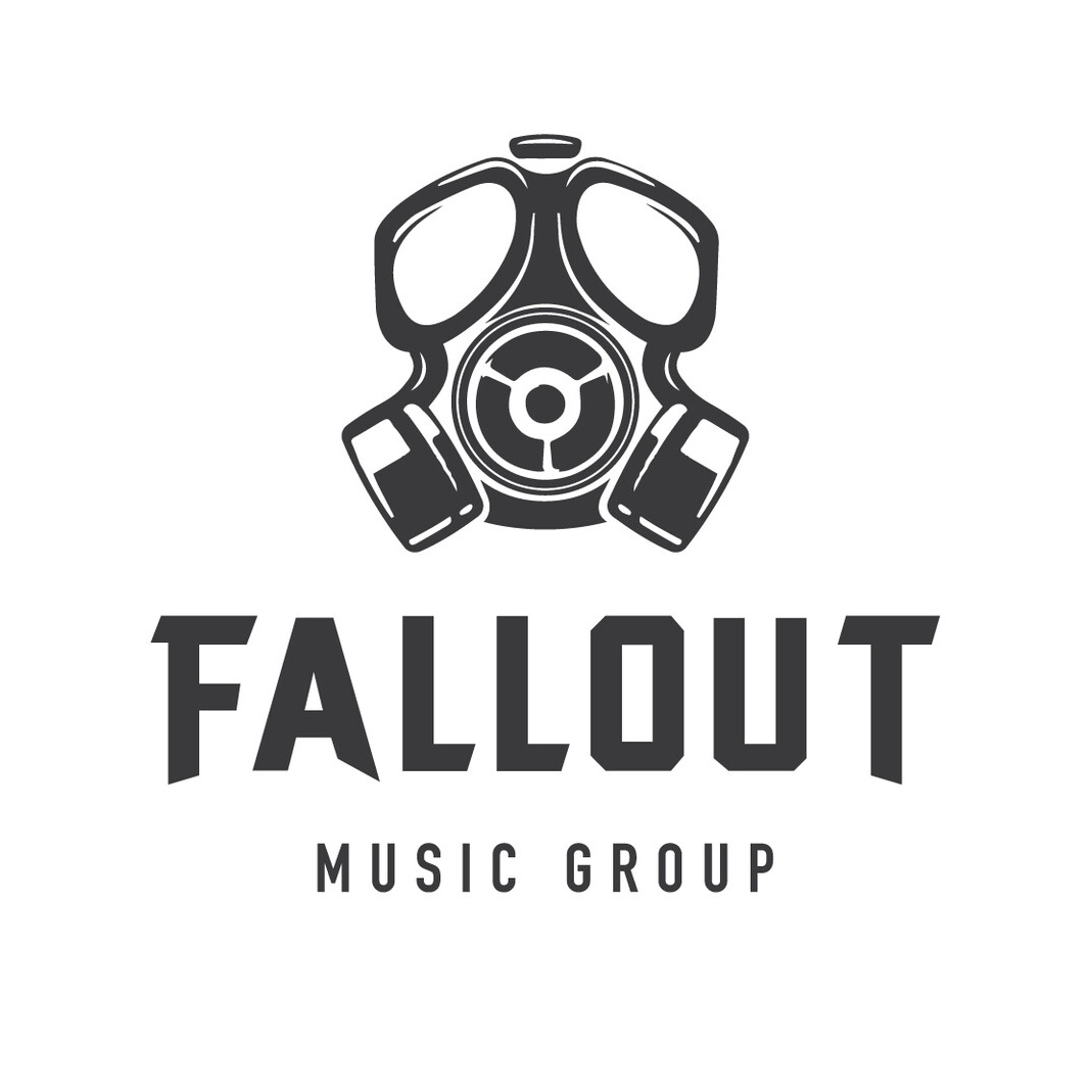 Fallout Music Group