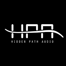 hidden-path-audio