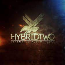 hybrid-two