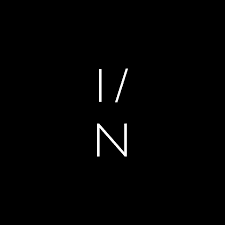 infinite-samples