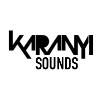 karanyi-sounds