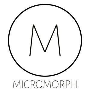 Micromorph