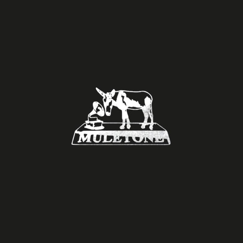 Muletone Audio