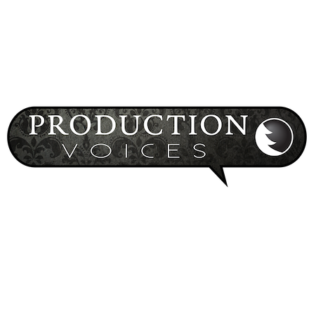 production-voices