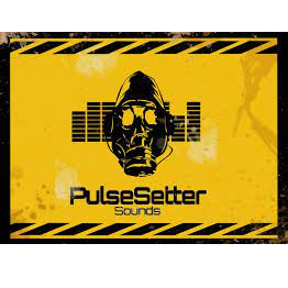 Pulsesetter Sounds