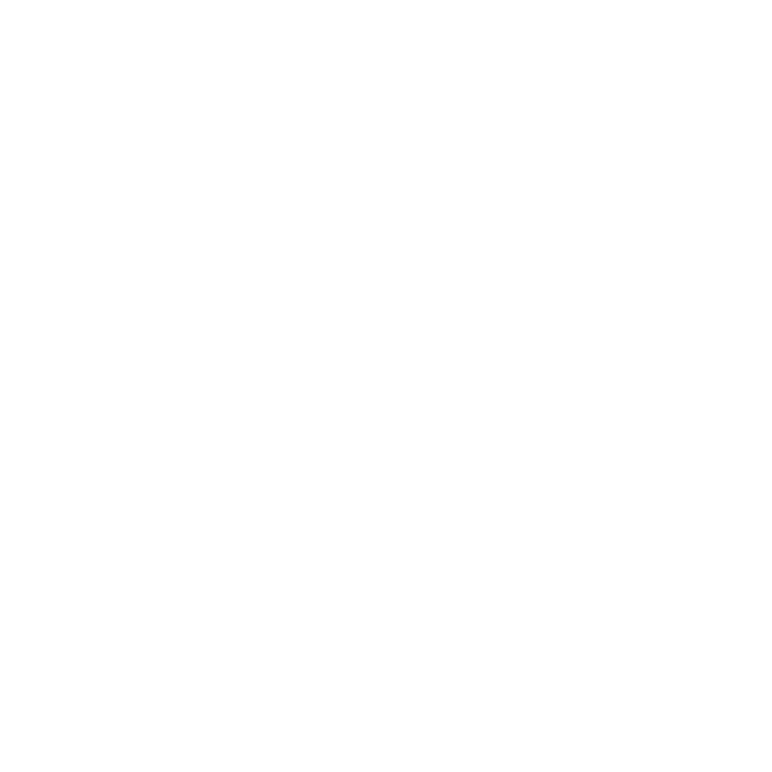 rio-audio