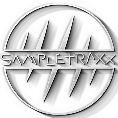 sampletraxx
