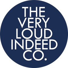 The Very Loud Indeed Co