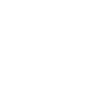 wavelet audio