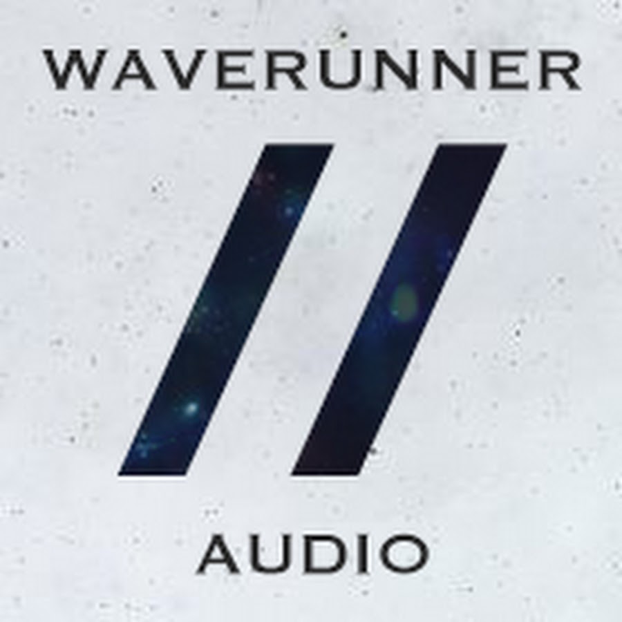 Waverunner Audio