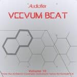 Veevum beat