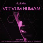 Veevum Human
