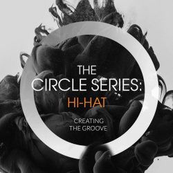 Circle Series Hi-Hat by Syrinx Samples