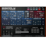 minipoly-pro-1