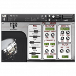psi-snare-main