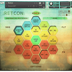 retcon-main