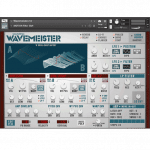 wavemeister-2-main