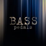 The Bass Pedals