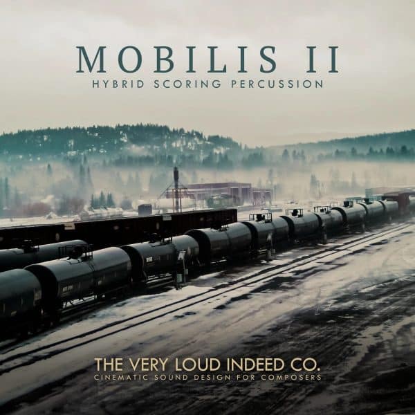mobilis 2
