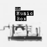 music box sample library