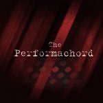 The Performachord