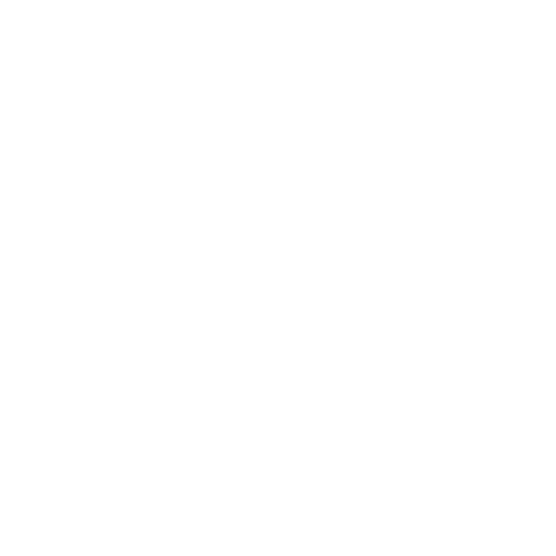 White-logo-Transparent-Background_Audiomodern
