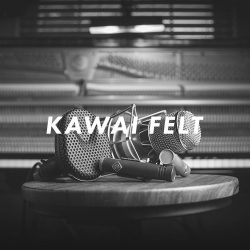 Kawai Piano by Jon Meyer Music