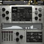 Rigid Audio Atomicron