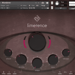 Limerence