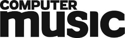 Computer Music Mag logo