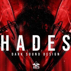 Hades by ASTS Sound Design