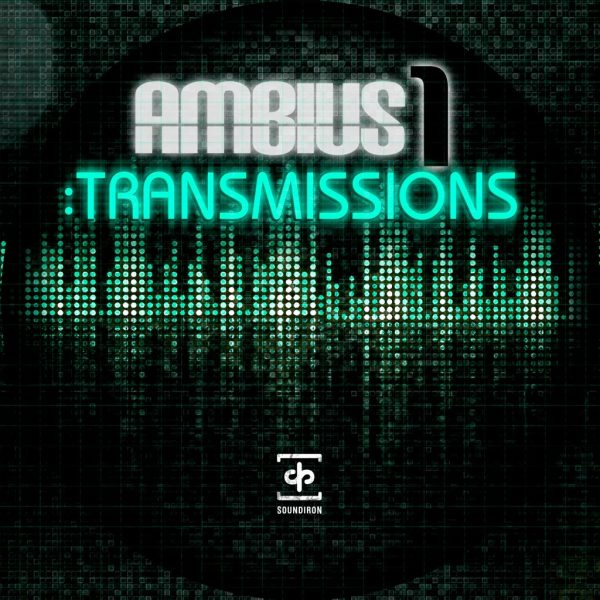 Ambius 1: Transmissions by Soundiron