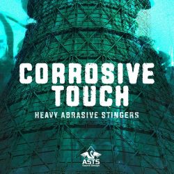 ASTS Corrosive Touch