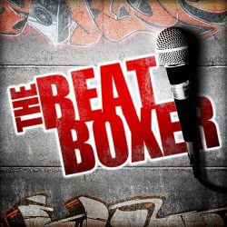 The Beat Boxer by Soundiron