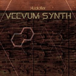 Veevum Synth